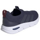 Adidas Cloudfoam Flex Sock